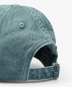 Michellesabena.shop2e819b2782 4