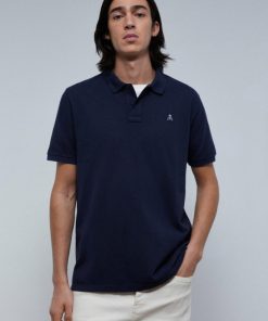 Michellesabena.shop2e9582596e 1