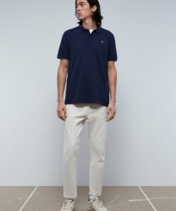 Michellesabena.shop2e9582596e 2