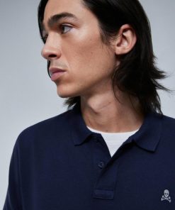 Michellesabena.shop2e9582596e 3