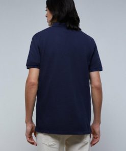 Michellesabena.shop2e9582596e 4