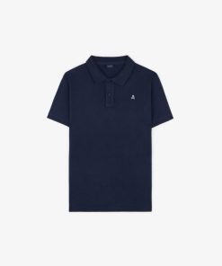 Michellesabena.shop2e9582596e 5