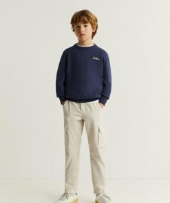 Michellesabena.shop2eee737e87 2