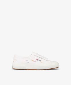 Michellesabena.shop2f1a3a54f1 1