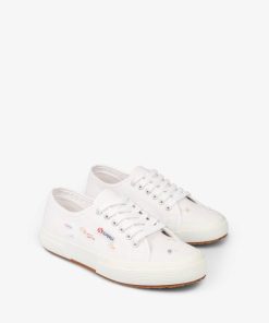 Michellesabena.shop2f1a3a54f1 2