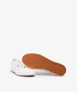 Michellesabena.shop2f1a3a54f1 3