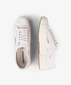 Michellesabena.shop2f1a3a54f1 4