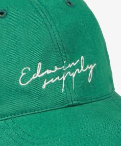 Michellesabena.shop2f31f5ffb0 1