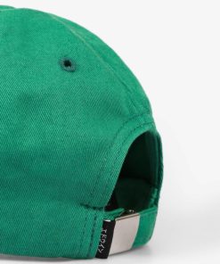 Michellesabena.shop2f31f5ffb0 2