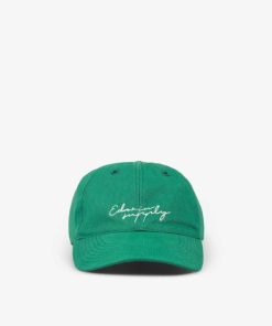 Michellesabena.shop2f31f5ffb0 4