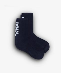 Michellesabena.shop2f38b8b073 1