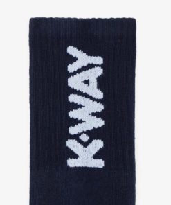 Michellesabena.shop2f38b8b073 2