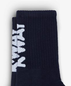 Michellesabena.shop2f38b8b073 3