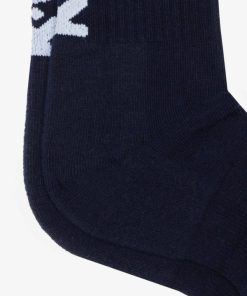 Michellesabena.shop2f38b8b073 4