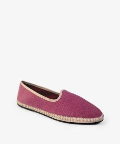 Michellesabena.shop2f39e3f477 2