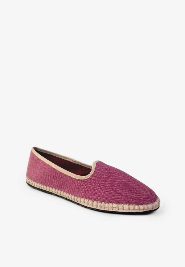 Michellesabena.shop2f39e3f477 2