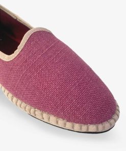 Michellesabena.shop2f39e3f477 3