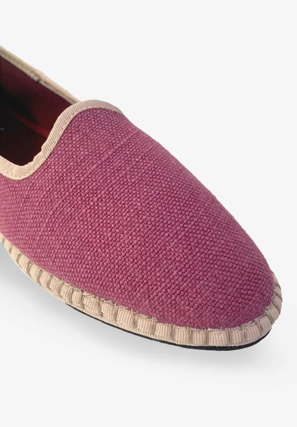 Michellesabena.shop2f39e3f477 3