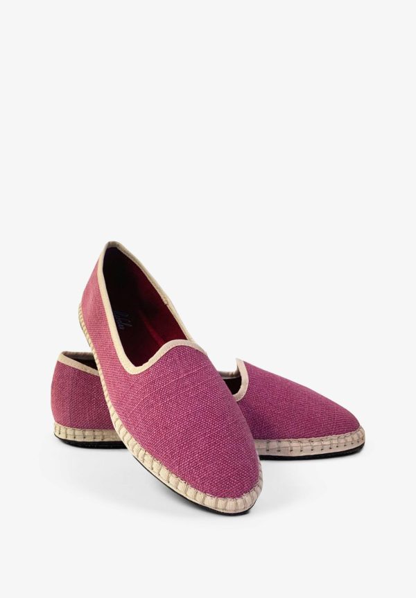 Michellesabena.shop2f39e3f477 4