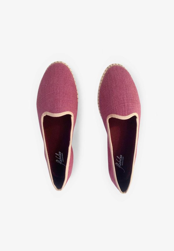 Michellesabena.shop2f39e3f477 5