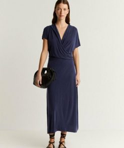 Michellesabena.shop2f52a3c609 1