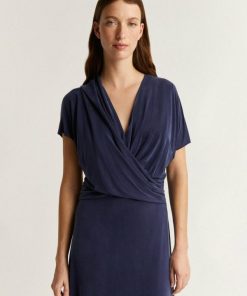 Michellesabena.shop2f52a3c609 2