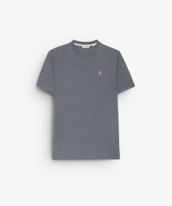 Michellesabena.shop2f554bb795 1