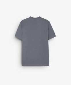 Michellesabena.shop2f554bb795 2