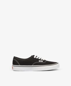 Michellesabena.shop2f6f2d6470 1