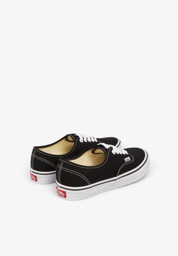 Michellesabena.shop2f6f2d6470 3