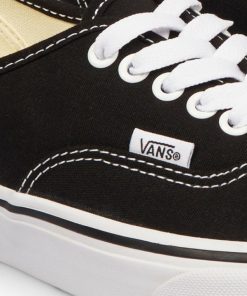 Michellesabena.shop2f6f2d6470 4