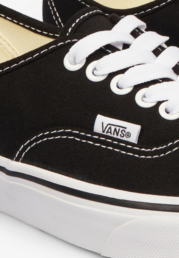 Michellesabena.shop2f6f2d6470 4