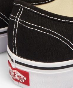 Michellesabena.shop2f6f2d6470 5