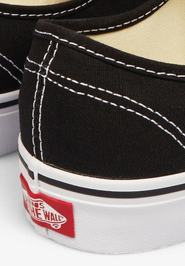 Michellesabena.shop2f6f2d6470 5