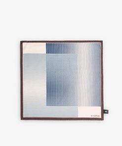 Michellesabena.shop2f778e3cae 1