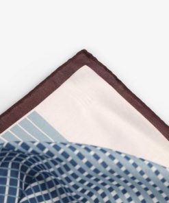 Michellesabena.shop2f778e3cae 2