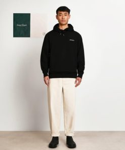 Michellesabena.shop2faa3122cf 1