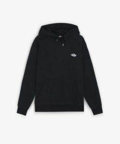 Michellesabena.shop2faa3122cf 2