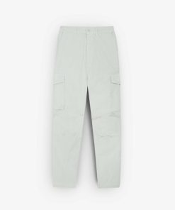 Michellesabena.shop2facf5355c 1