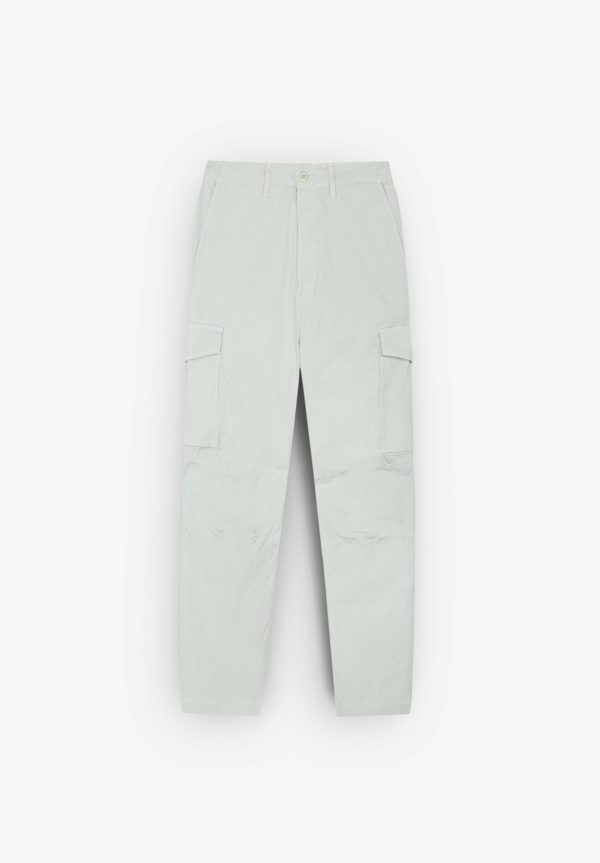 Michellesabena.shop2facf5355c 1