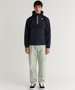 Michellesabena.shop2facf5355c 2