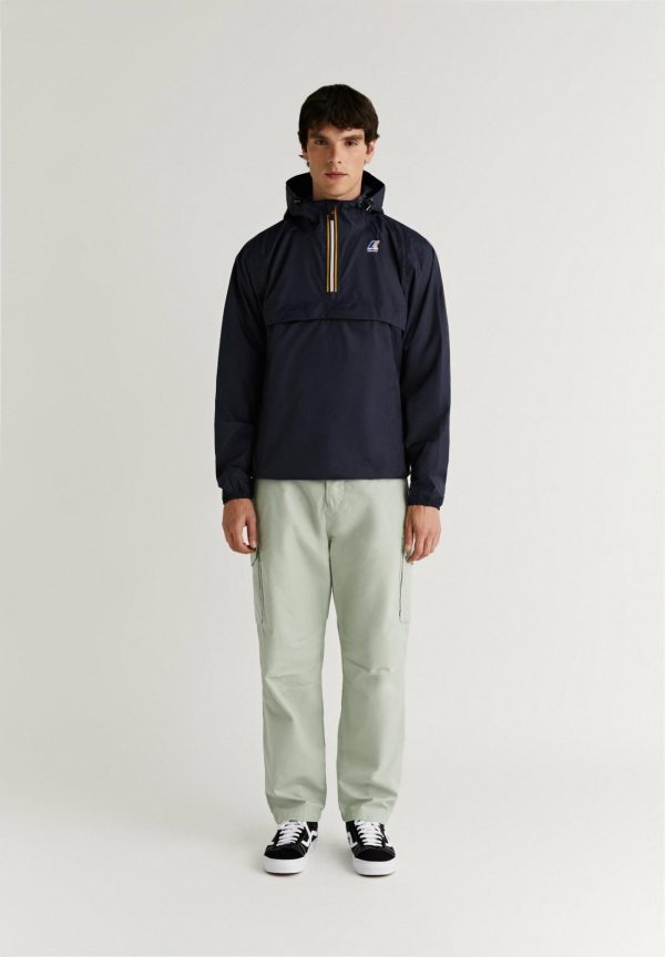 Michellesabena.shop2facf5355c 2