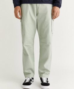 Michellesabena.shop2facf5355c 3