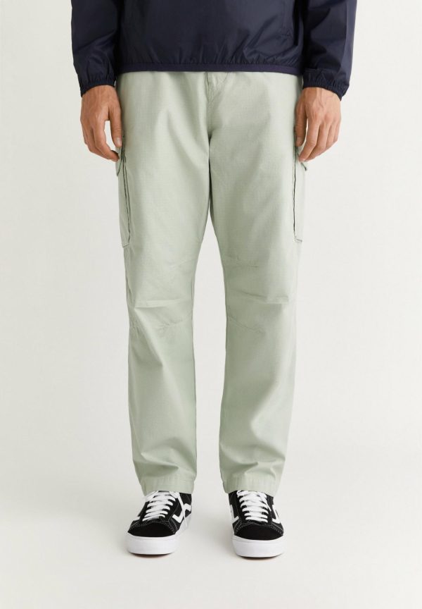 Michellesabena.shop2facf5355c 3