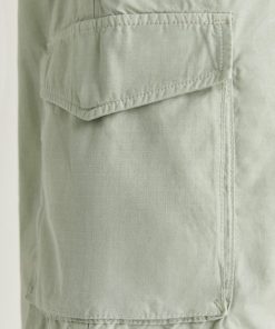 Michellesabena.shop2facf5355c 4