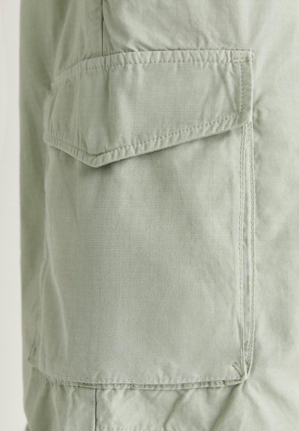 Michellesabena.shop2facf5355c 4