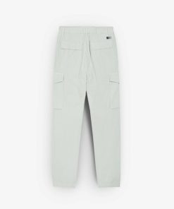 Michellesabena.shop2facf5355c 5