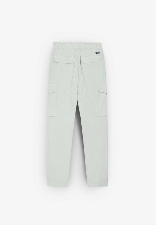 Michellesabena.shop2facf5355c 5