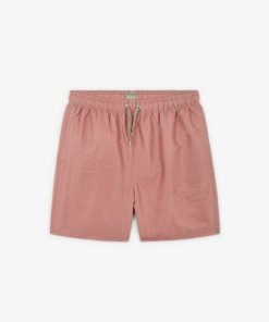 Michellesabena.shop2fc57e3134 2