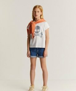 Michellesabena.shop2fccd66057 2